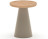 Coffee Table Ozzio design Kony X505