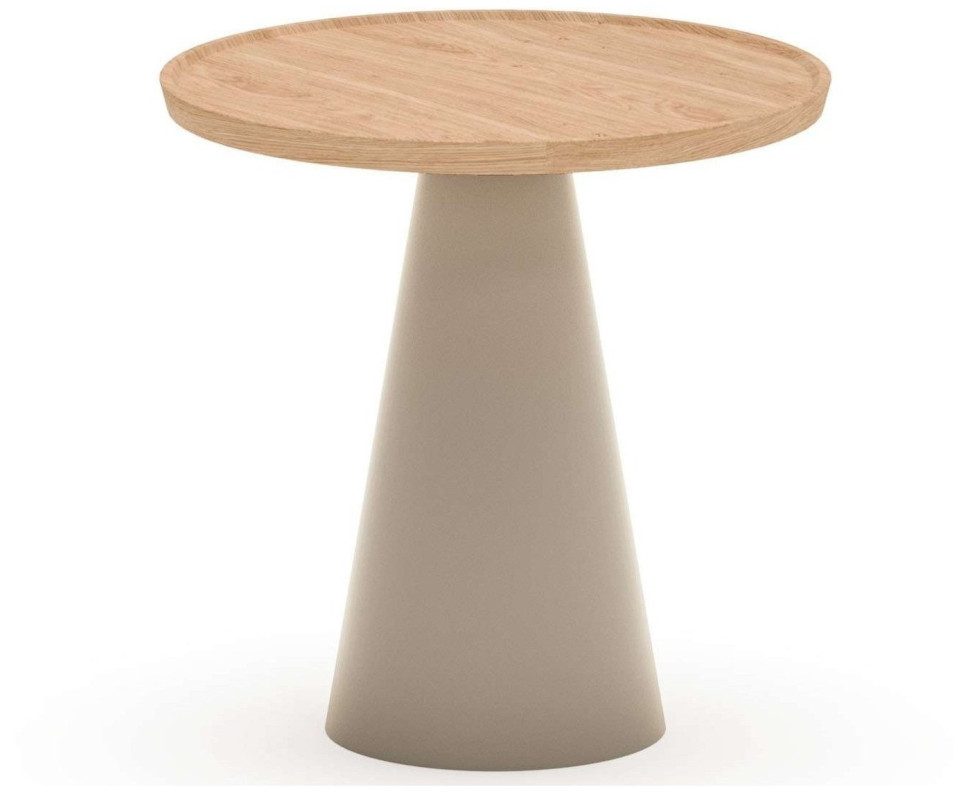 Coffee Table Ozzio design Kony X505