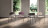 Chair Ozzio design Ego BR S062