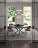 Chair Ozzio design Ego BR S062