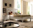 Bed Modo10 Portofino Pfn5001k-i