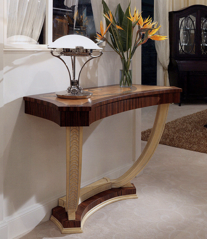 Console Fratelli radice 65123010005