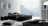 Bed Ergogreen The night collection Sommier fascia alta 2