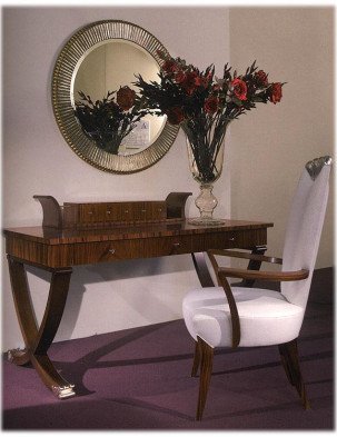Console Busnelli adamo 3434