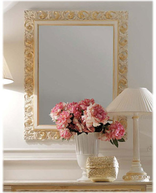 Mirror Savio firmino Creazioni per l arredamento 4603 Spe