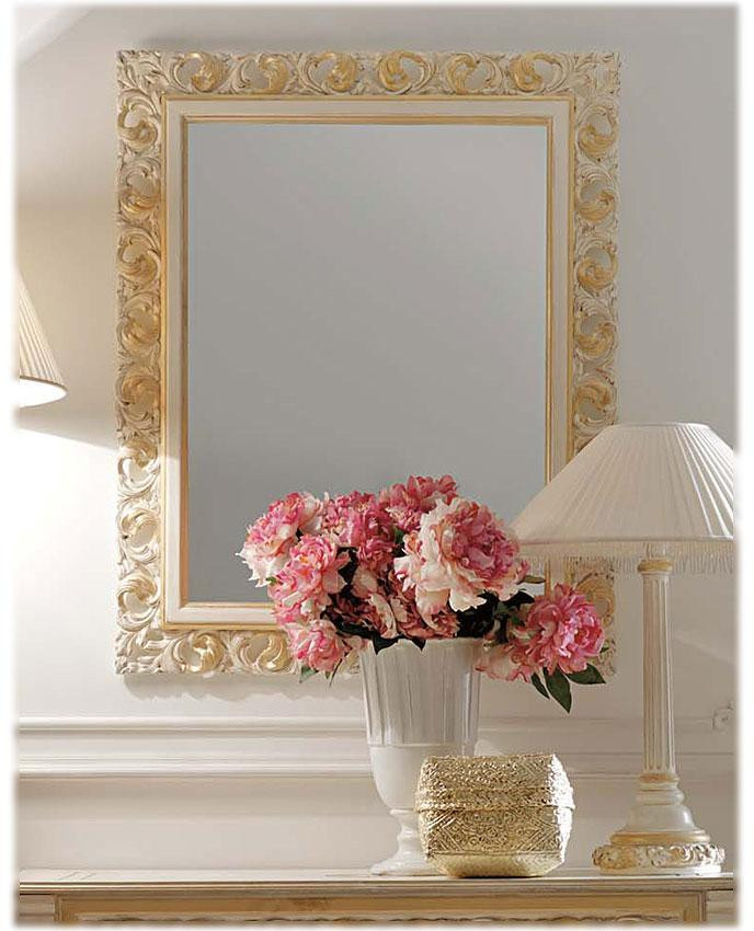 Mirror Savio firmino Creazioni per l arredamento 4603 Spe