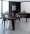 Dining Table Antonello italia Igor