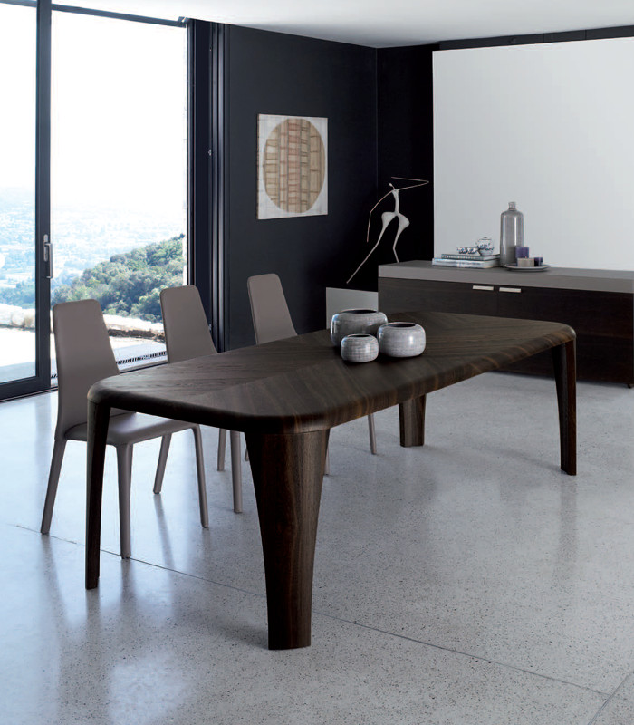 Dining Table Antonello italia Igor