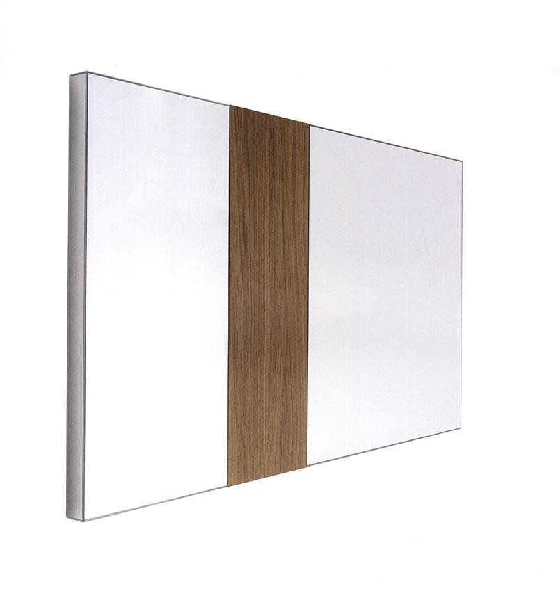 Mirror Strip Jesse Day collection Co026