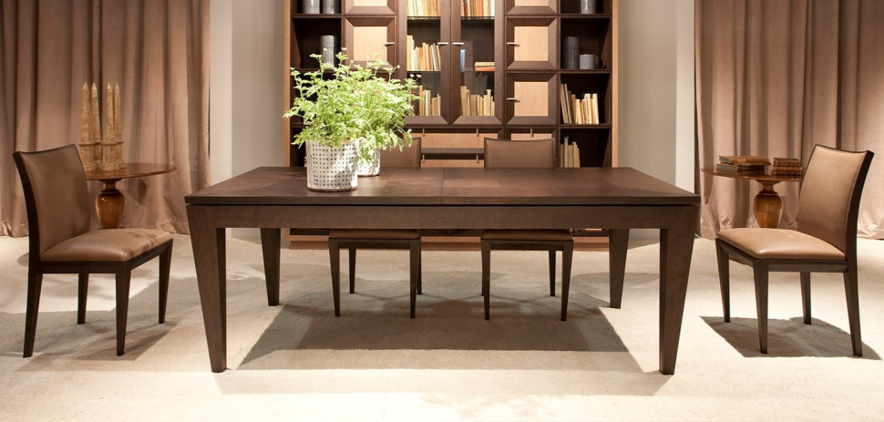 Table Annibale Colombo Today C1415