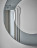 Mirror Porada Four season tongo