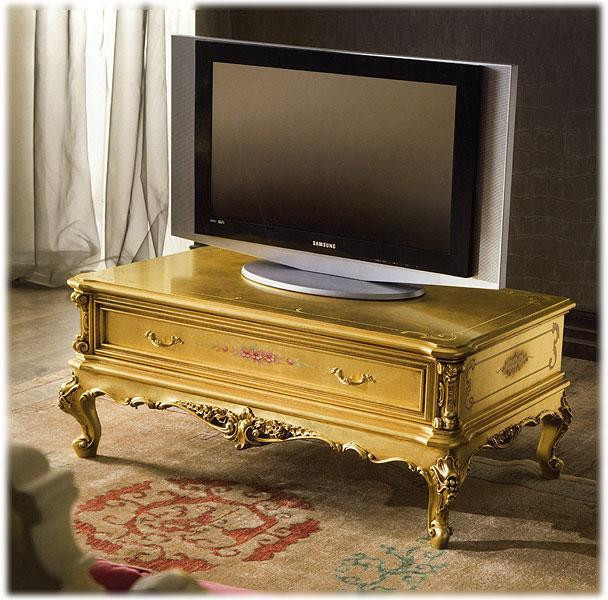 TV Stand Silik Lo stile di classe 597/M