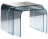 Coffee Table Reflex Disegno 5000 E 5008