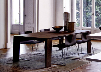 Dining Table Former Day Ke18a