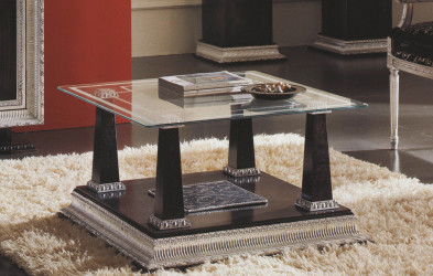 Table Altamoda Atelier Ag14