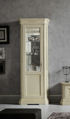 Showcase Dall'agnese Tiffany Ti0113472