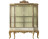 Showcase Jumbo Collection Coquille