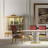 Showcase Jumbo Collection Coquille