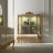 Showcase Jumbo Collection Coquille