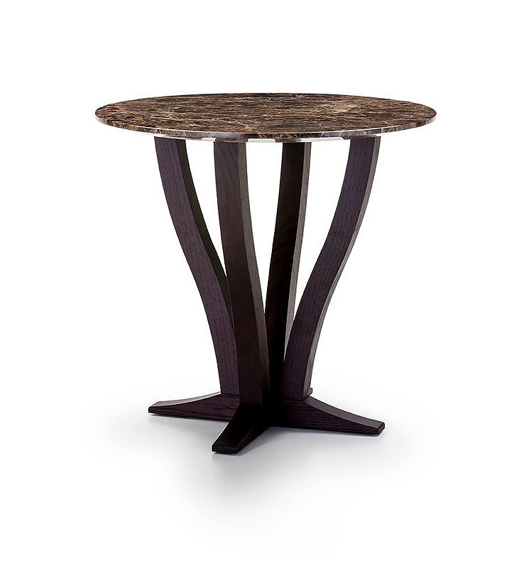 Table Alberta Controluce 1Elitd55