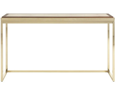Console Jumbo Collection Hudson