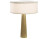 Lamp Jumbo Collection Aisa 1