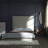 Bed Asnaghi Leonora