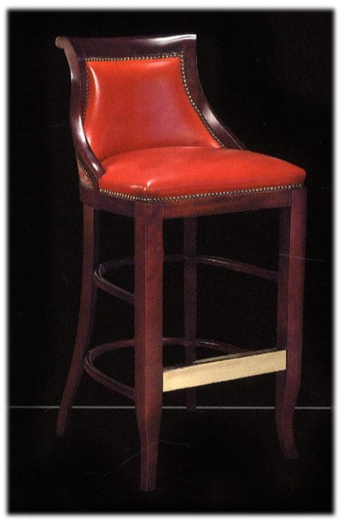 Bar Stool Isacco agostoni Book.02 1219