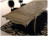 Dining Table Pregno Bisanzio T50-200