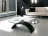 Coffee Table Tonin Casa Tudor