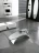 Coffee Table Tonin Casa Tudor