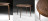 Coffee Table Annibale Colombo Today O1706 Rosetta