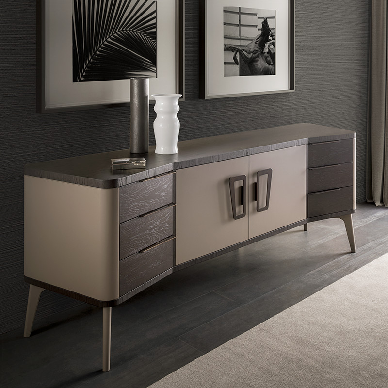 Buffet Medea Heritage He603