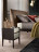 Nightstand Andrea Olivieri Cm510