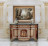 Buffet Ezio bellotti Platinum vol. iii 5809