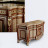 Buffet Ezio bellotti Platinum vol. iii 5809