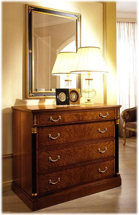 Dresser Impero Busnelli adamo 20402
