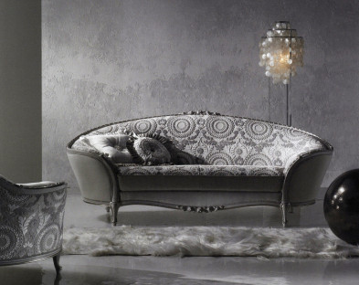 Sofa Savio firmino 3214 Div