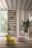 Armchair Felis Love-Story