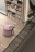 Armchair Felis Love-Story