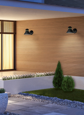 Lamp Masiero Cordea A P outdoor