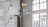 Lamp Chandelier Masiero Nappe Xl1