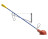 Wall Lamp Flos 265 Small