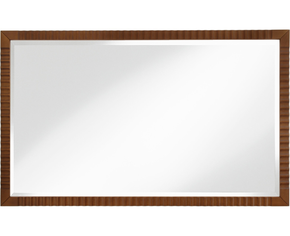 Mirror Seven Sedie Ellipse 0SP350