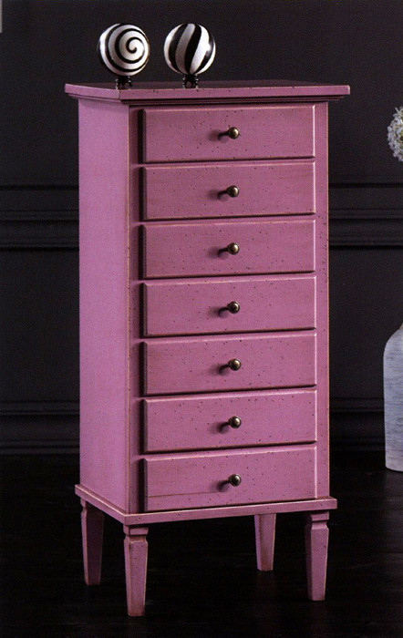 Dresser Giuliacasa Michelangelo 273-Mi