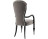 Chair Seven Sedie Adele 0418A / 0418S