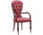 Chair Seven Sedie Adele 0418A / 0418S