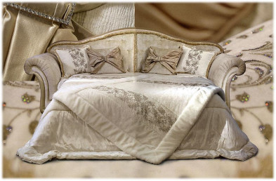 Sofa Alexander-6 Bm style Lifestyle Alexander dv2