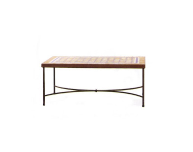 Coffee Table Guadarte Guadarte collection 1980 H 1103