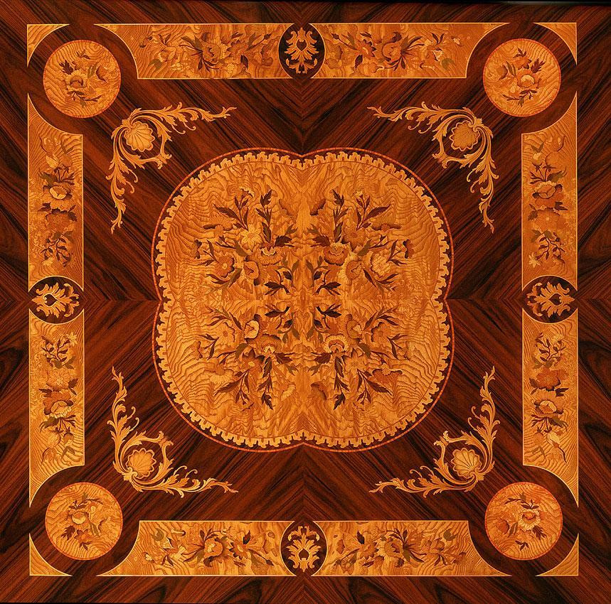Coffee Table Ezio bellotti Charming home 4593